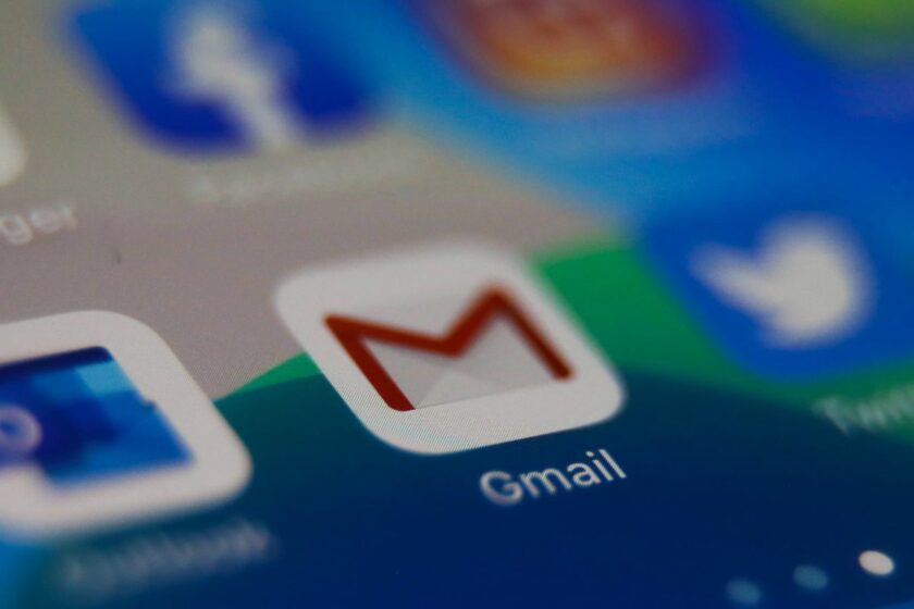 What Gmail’s New Integrated View Means for Its Users