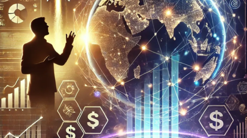 The Role of Mobile App Developers in Edmonton's Tech Ecosystem