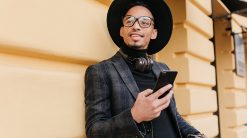 How to Change Your Financial Habits