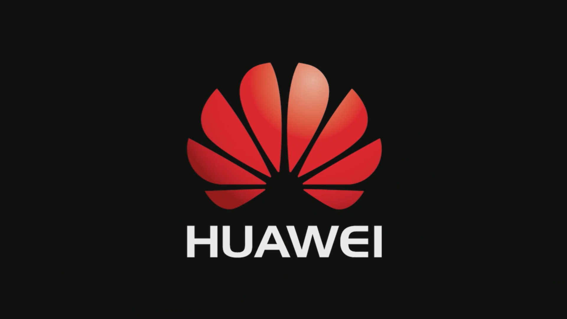 Fixed Microphone Not Working On Huawei P Lite 19 Ultimate Guide