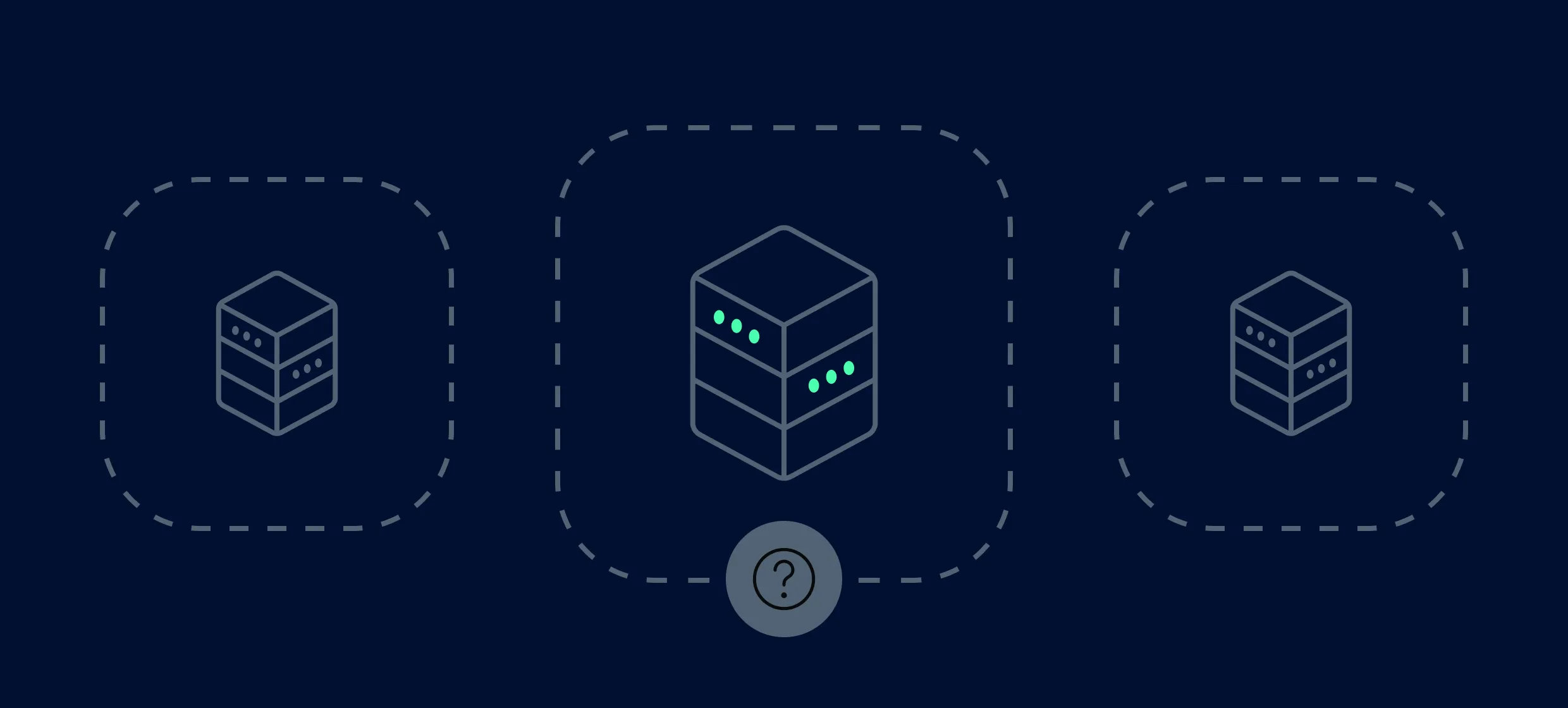 Anonymous Proxies: What Are They?