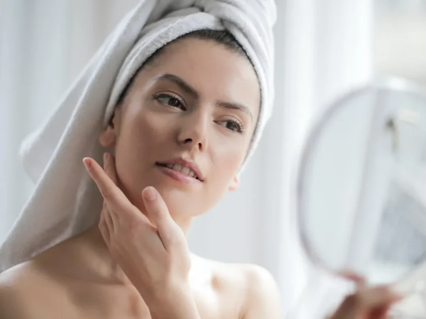 What to know before choosing skin care center