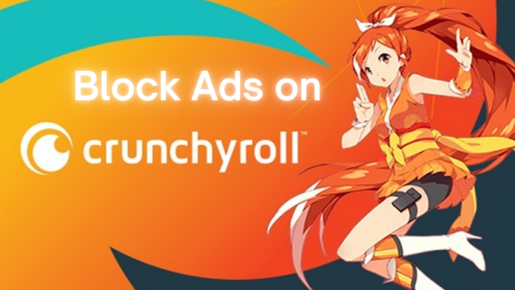 block-ads-on-crunchyroll-gogorapid