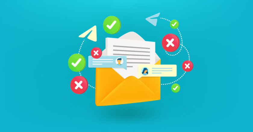 Three Essential Dos and Don’ts of Fantastic Email Disclaimers