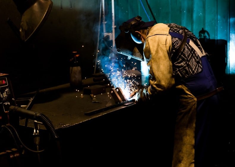 5 Essential Marketing Tips for Welders: Boost Your Welding Business