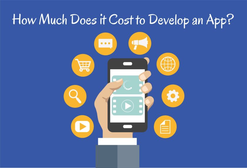 cost-to-create-a-mobile-app