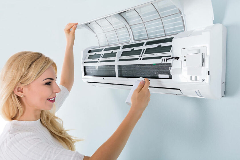 How Frequently Should Your Air Conditioner Be Serviced?