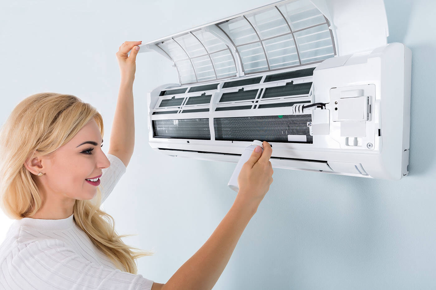 How Frequently Should Your Air Conditioner Be Serviced?