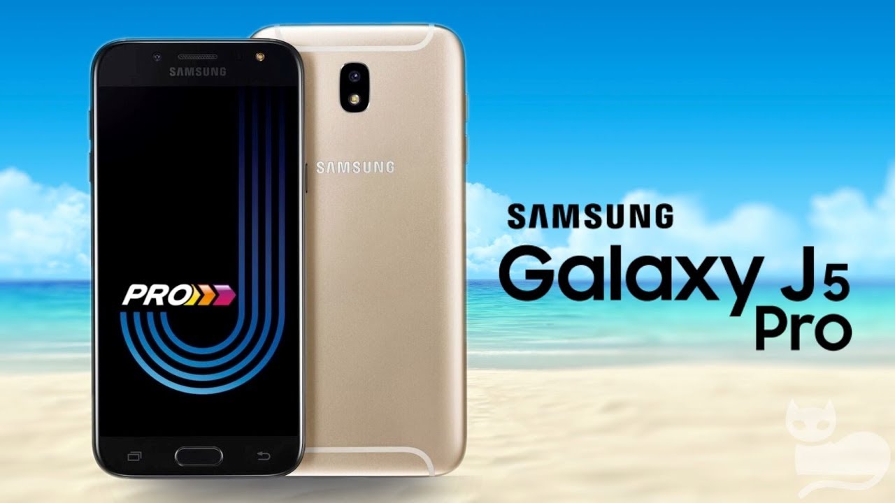 How To Root Samsung Galaxy J5 Pro Sm J530g With Odin Tool Ultimate Guide