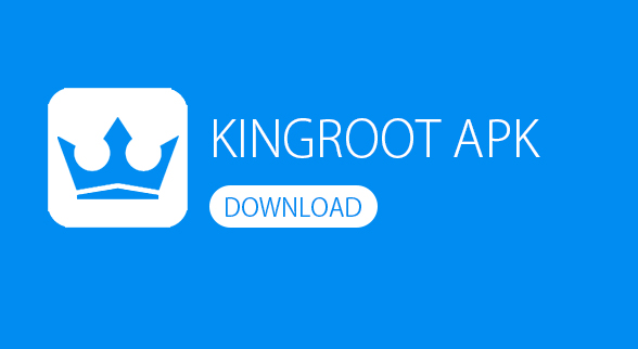 kingroot latest version for pc english