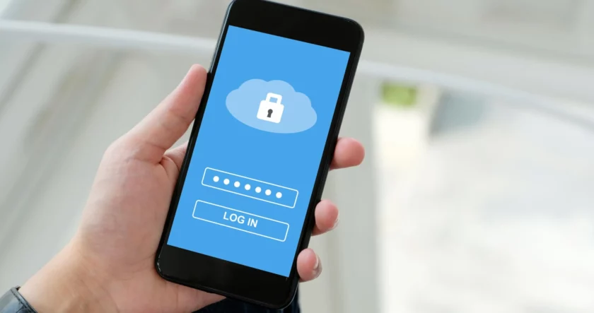 Understanding Mobile Security: Top Threats and How to Protect Your Smartphone