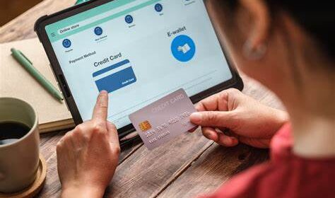 A Complete Guide to Stripe Integration: Powering Payments Without the Code