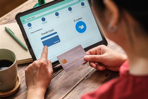 A Complete Guide to Stripe Integration: Powering Payments Without the Code