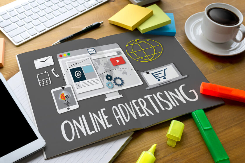 How to Generate Valuable Leads for Your Business With Online Advertising