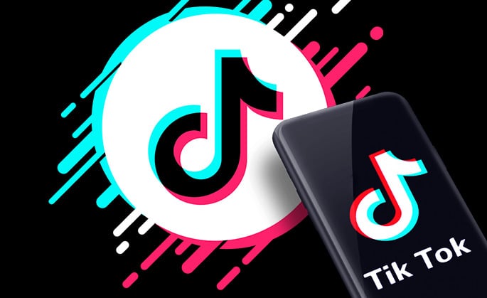 How To Get Free TikTok Followers