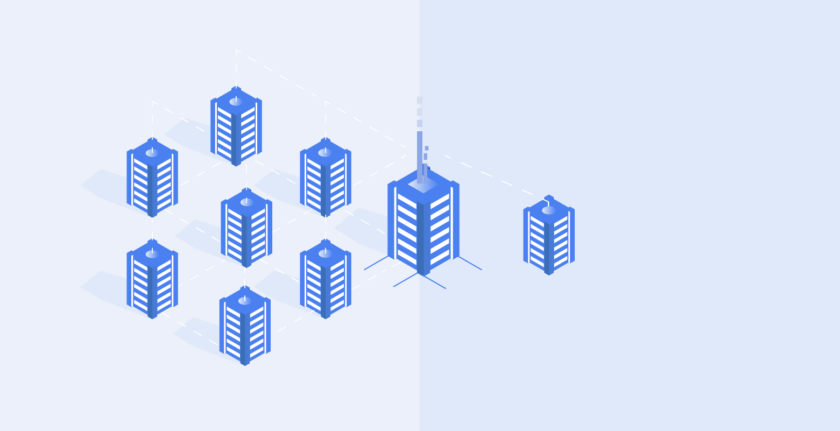 Why You Need Proxies For Multilogin App