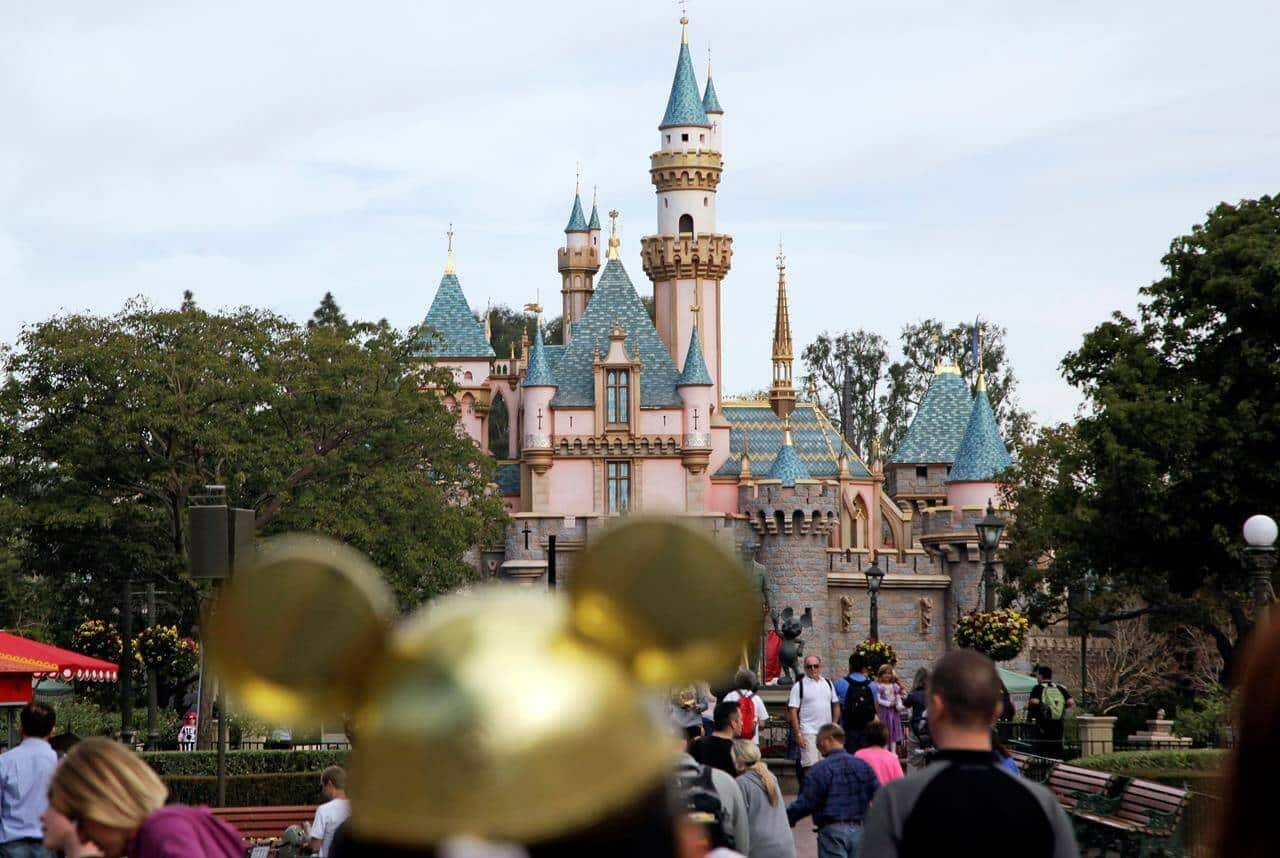 Exploring Beyond the Parks: Unveiling Hidden Gems in Disneyland's Vicinity