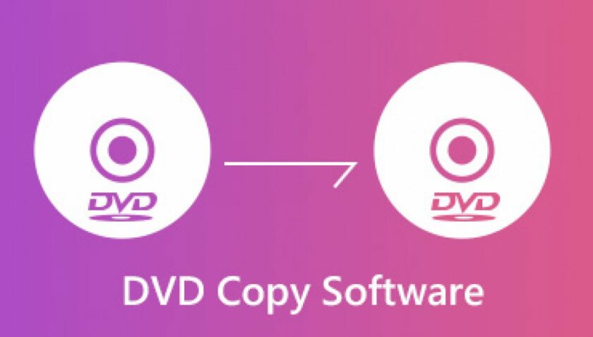 Is DVD Copy Software Still Useful?