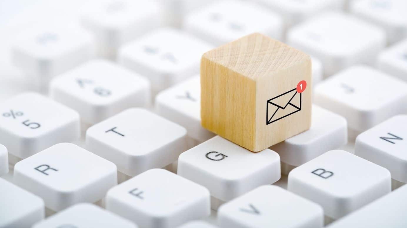 Email Response Strategies for Effective Communication