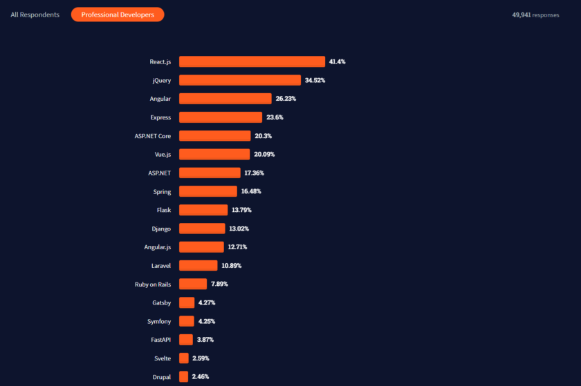 Points To Keep In Mind When You Hire Dedicated Dot Net Developers – remotely