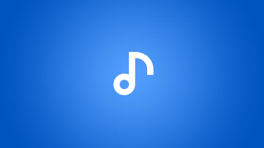 How to Fix Samsung Music Failed to Play Track Error?