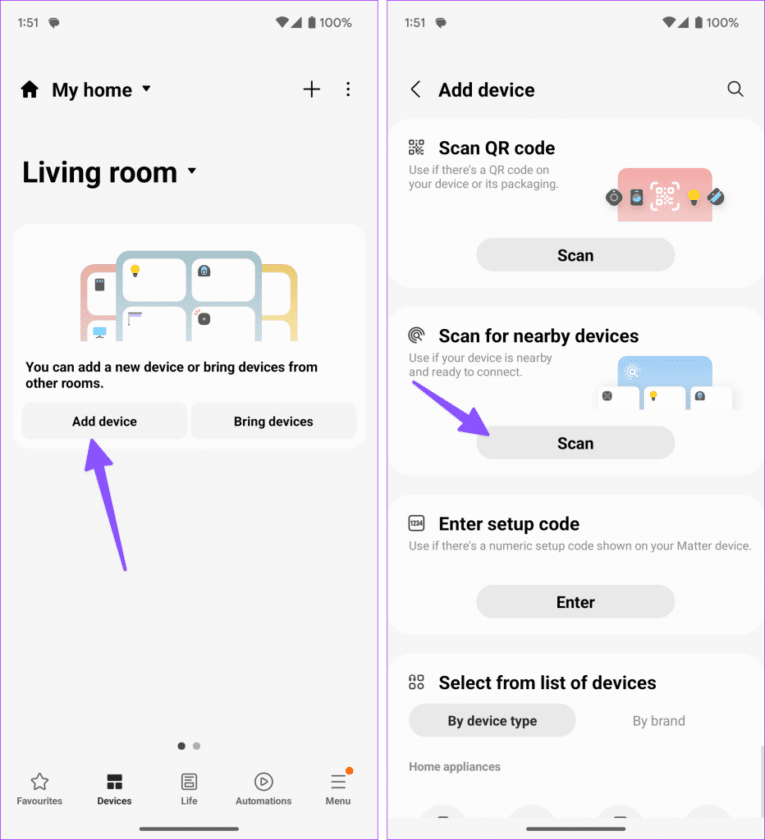 How to Change Input on Samsung TV: The Ultimate Guide