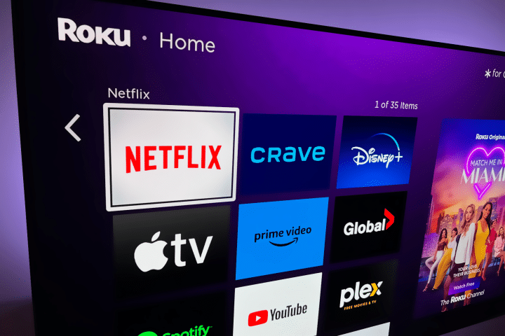 Netflix Keeps Crashing on Roku TV (Easy Fix!)