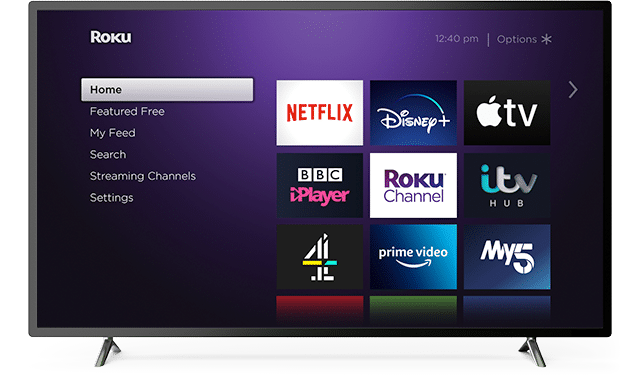 Netflix Keeps Crashing on Roku TV (Easy Fix!)