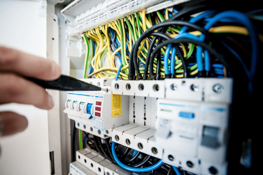 Category 6 Cable: Connecting You to the Future