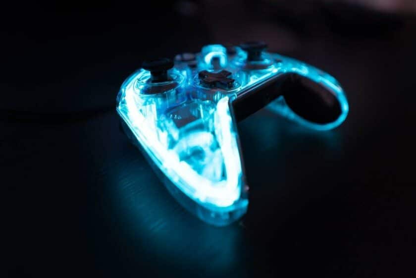 Gaming Gadgets and Accessories: Enhancing the Experience for Players