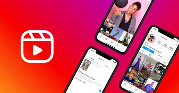 An Unpopular Opinion and a Day in the Life of Instagram Reels Downloader