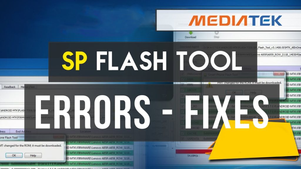 download sp flash tool mtk6589