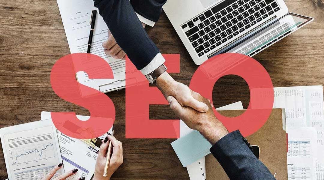 Contractor's Edge: Cutting-Edge Marketing & SEO Secrets