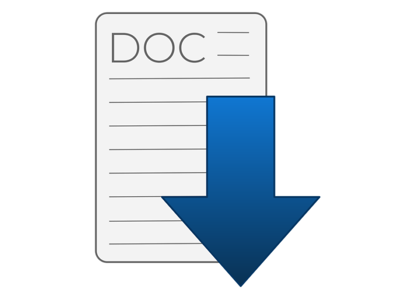 Can Permanently Deleted Word Documents Be Recovered?