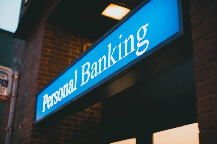 A Comprehensive Guide: Understanding the Basics of Personal Banking