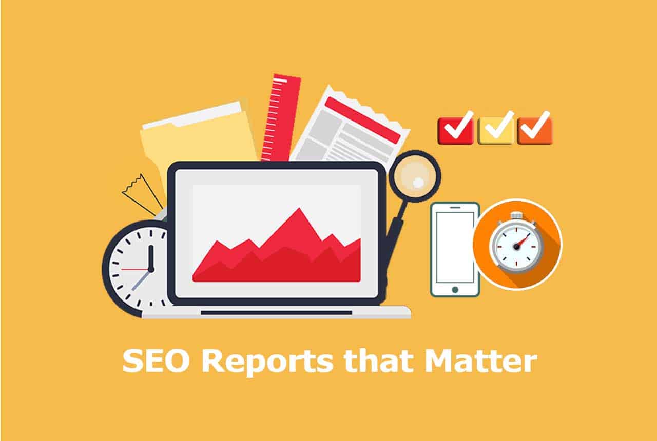 Acknowledging SEO Potential: The Ultimate Audit Report Tool