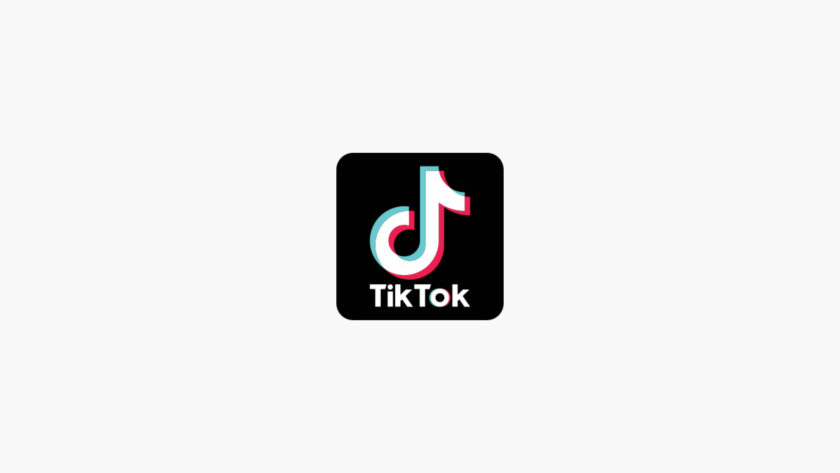 How to Get Famous on TikTok Without Losing Your Mind