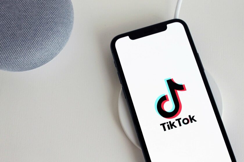 How To Get More Followers & Increase Views On TikTok?